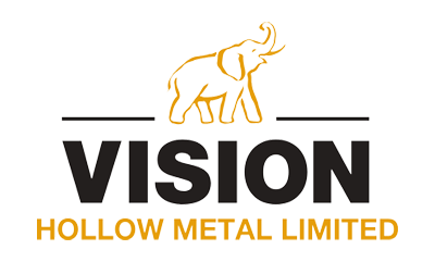 Vision Hollow Metal Limited
