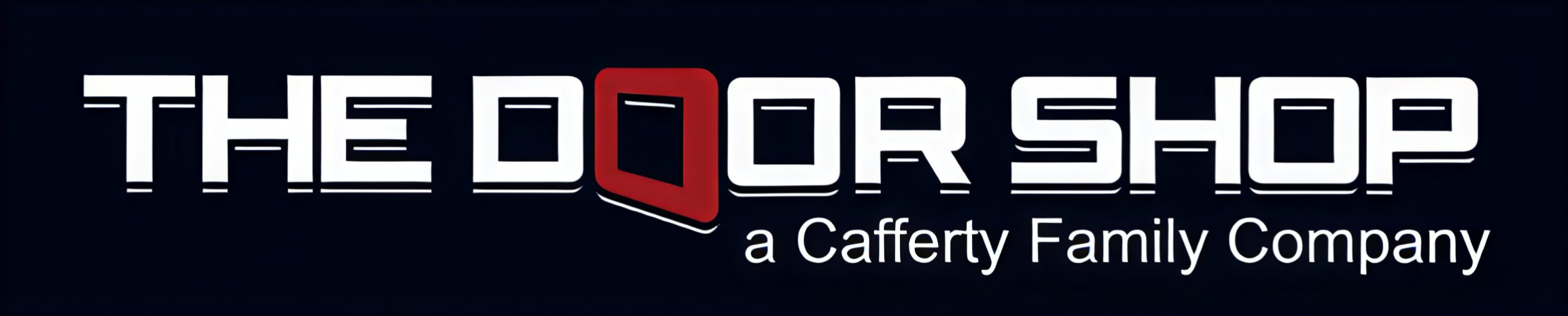 L to R Black Tagline L to R Black Tagline